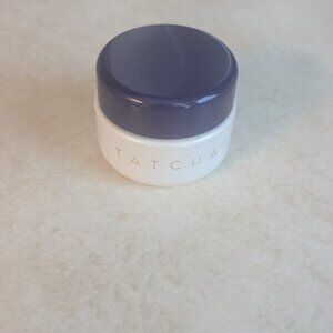 TATCHA Full Size Ageless Revitalizing Eye Cream 15ml